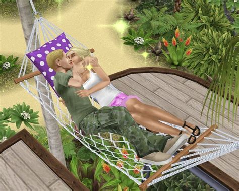 pin by lauren 👑💎🌹🌴🌺 ️ ♌️ on the sims outdoor decor decor outdoor