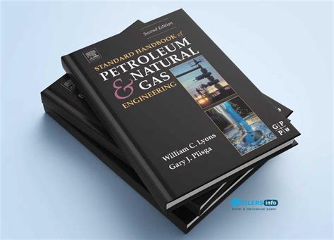 The role of natural gas in meeting the world energy demand has been increasing because of its abundance, versatility, and clean burning nature. Standard Handbook of Petroleum and Natural Gas Engineering