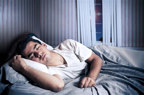 How To Go To Bed At The Same Time Every Day Wake Up Fresh