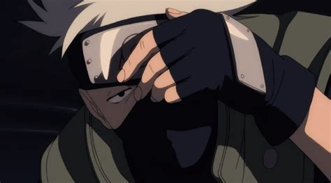 We did not find results for: murallamuerta: "" | Kakashi sharingan, Naruto anime, Arte ...
