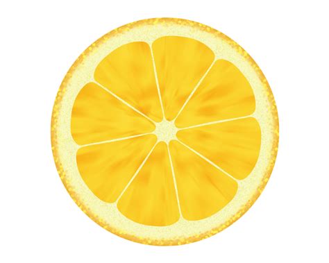Lemon Drawing Clip Art Others Png Download 920736 Free