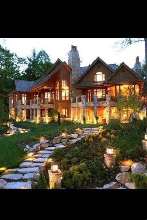 We did not find results for: Pin on Home Decoration