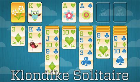 We did not find results for: Amazon.com: Spring Solitaire - Freecell, Spider Solitaire, Yukon, Wasp Solitaire, Klondike ...