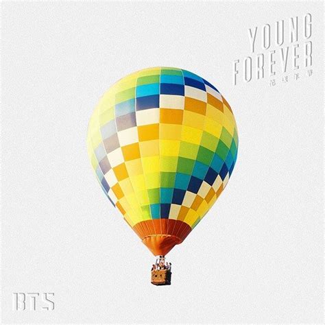 Time is fleeting for bts in their explosive music video for their new single film out, which was released on april 1. BTS - The Most Beautiful Moment In Life: Young Forever ...