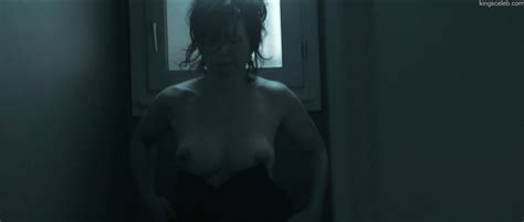 Juliette Binoche Joanna Kulig Anais Demoustier Elles Free Download Nude Photo Gallery
