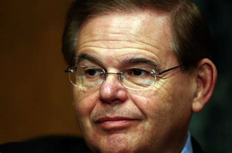 woman lied about sex with senator menendez her lawyer says the new york times