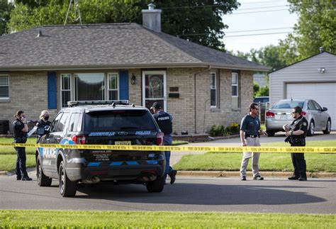 update janesville teen identified as suspect in conde street shooting saturday crime