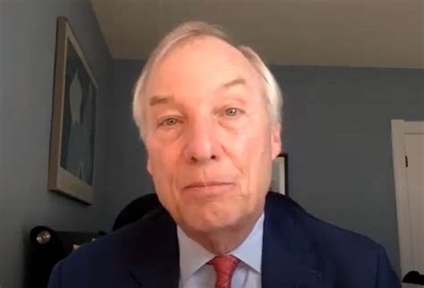 Baltimore Fishbowl Peter Franchot On Baltimores Challenges And Solutions
