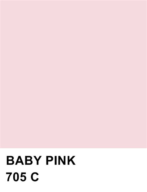 22ao Pantone Pink Pink Color Chart Pantone Colour Palettes