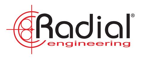 Radial Engineering Kvaliteetsed Di Boxid Ja Heliliidesed — Studio Sound