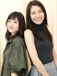 Manage your video collection and share your thoughts. 石原さとみ、"完璧"な松下奈緒のギャップにメロメロ？「NG ...