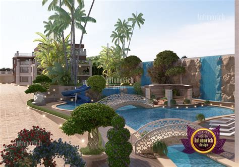 The best landscape design software makes it simple and easy to design outdoor spaces. landscape design Florida - luxury interior design company ...