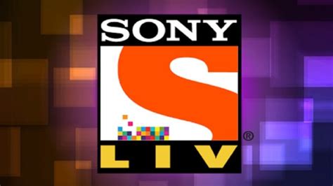 Aos tv apk download very easy and comfortable to watch the best sports matches & tv shows on android, pc, ios, firestick, android tv box 4k. Sony liv app apk download for android or Pc to Watch Live ...