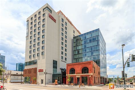 İşletmede ayrıca havuz ve oturma salonu bulunuyor. Hilton Garden Inn DUS Final Update | Hilton garden inn ...