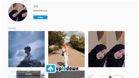 Bagaimana cara menambah followers instagram yang banyak, aman, gratis dan real orang indonesia? Cara Menambah Followers Instagram Tanpa Beli Jasa Follower ...