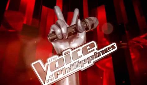 The Voice Of The Philippines Top 52 Artists Named