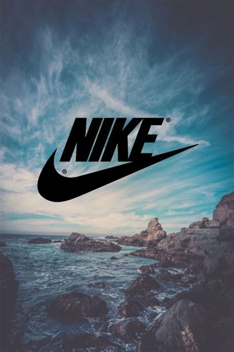Download hd wallpapers for free on unsplash. Nike Wallpaper iPhone 7 | 2020 3D iPhone Wallpaper