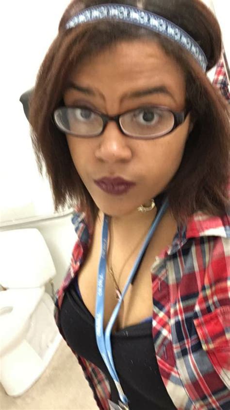 Anastasia Williams Chipley And Panama City Florida At Work And At Work Showing Massive Tits This