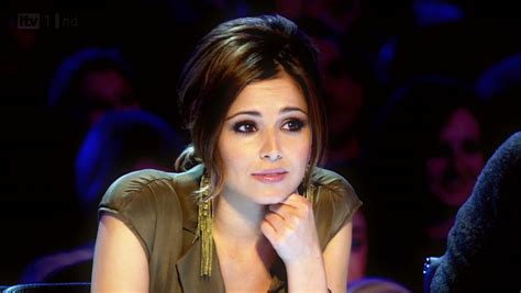 Cheryl Cole Fappening TheFappening Library