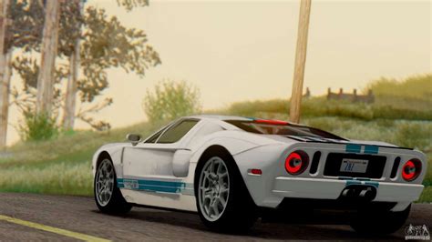 Looking for the definition of sa? SA Beautiful Realistic Graphics 1.7 BETA for GTA San Andreas