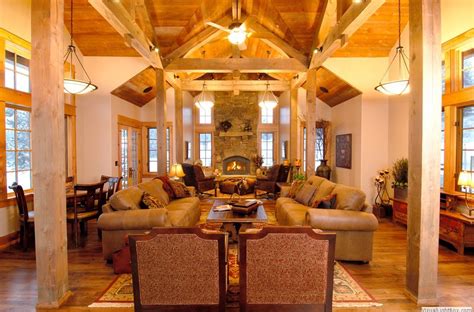 Bozeman Interior Design 2020 Home Accessories Tips By Rocky Mountain