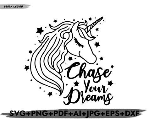 Unicorn Face Svg Unicorn Face Clipart Birthday Girl Svg Png Files