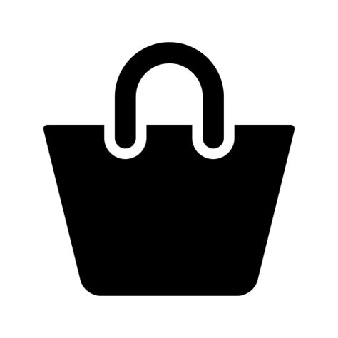 Icon Shopping 128096 Free Icons Library
