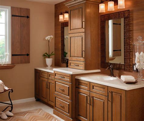 Top rated kitchen cabinet products. Vanity Sink Base Cabinet - Kitchen Craft Cabinetry