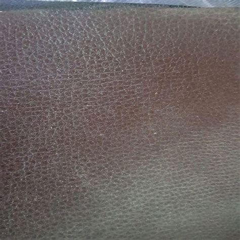 Mercedez Black Pvc Leather At Rs Meter In New Delhi Id
