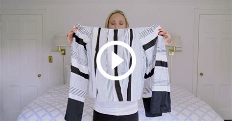 For lack of a less cliche phrase, the struggle is real: How to Keep Off the Shoulder Tops in Place - PureWow