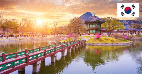 South Korea Holidays 2023 Printable Template Calendar