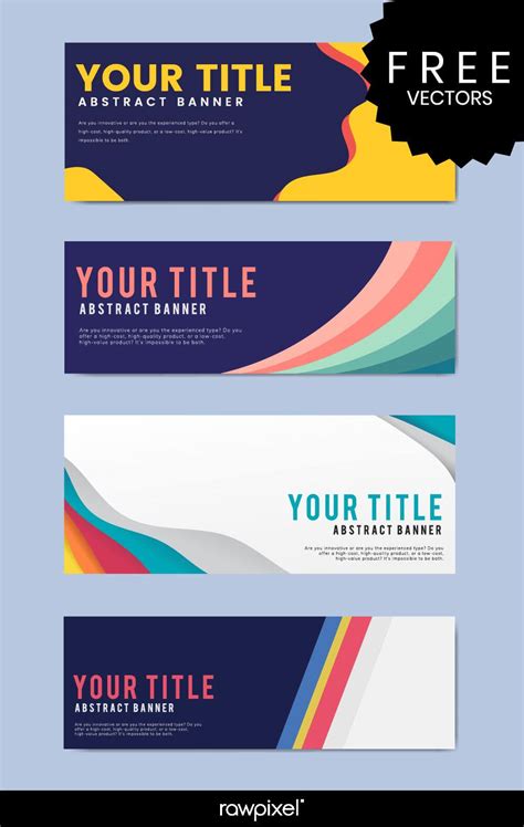 Download Template Banner Ppdb Psd Imagesee