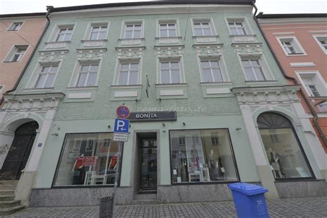 He is an actor, known for feste der volksmusik (1994), als wir träumten. Florian Silbereisen kauft Haus am Stadtplatz in Vilshofen ...