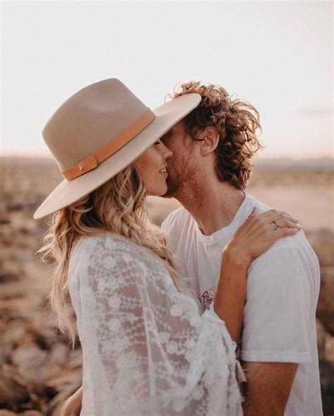 Wandering Weddings On Instagram We Are Loving This Dreamy Collection