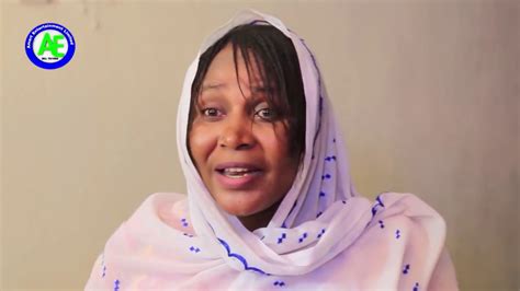 Matan hausa film guda 8 da sukafi kowa kudi. DOWNLOAD: Matan Aure 1 2 Original Latest Hausa Film 2018 ...