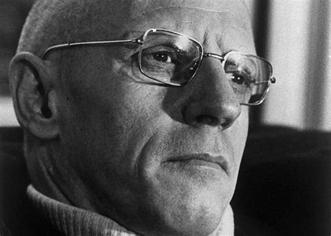 4.7 out of 5 stars 40. Foucault Now - 3:AM Magazine