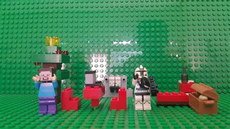 Players freely choose their starting point with their parachute, and aim to stay in the safe zone for as long as. garena free fire indo gameplay - YouTube