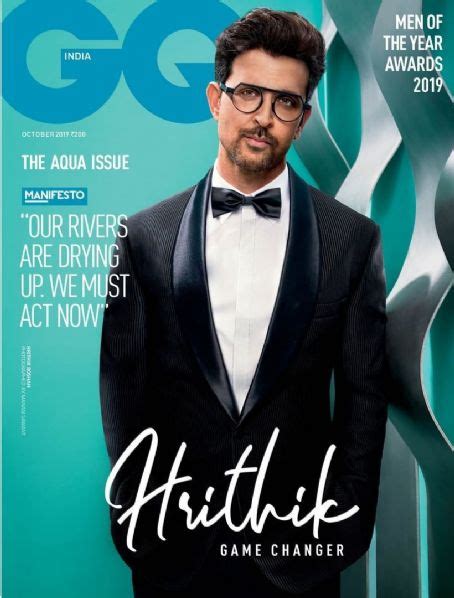 hrithik roshan photos news and videos trivia and quotes famousfix