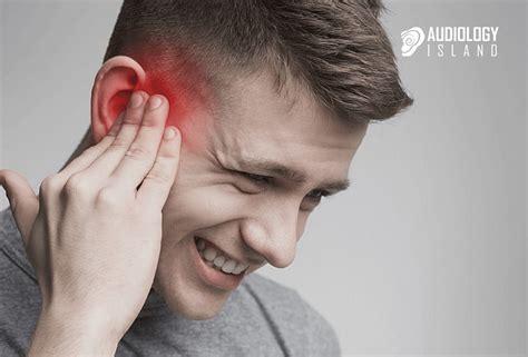 Is Ear Popping Dangerous To Your Hearing Audiology Island