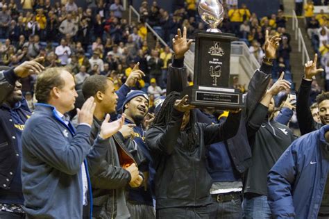 Use the highest win rate core & situational items to rank up now! Darius Stills flips to Mountaineers