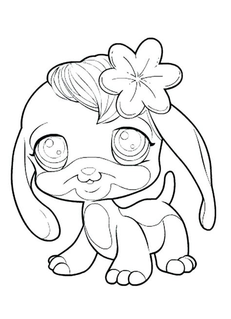 easter beagle coloring pages  getcoloringscom  printable colorings pages  print  color