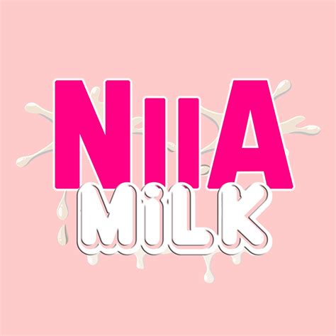 Niia Milk Hq