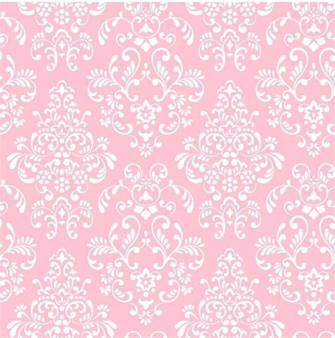 Pink Retro Wallpapers Wallpaper Cave