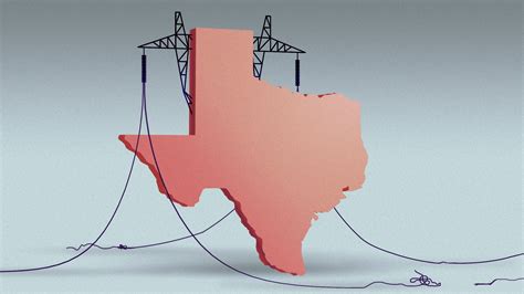 Texas Power Crisis Spurs Flurry Of Investigations
