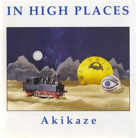 Akikaze Albums Songs Discography Biography And Listening Guide