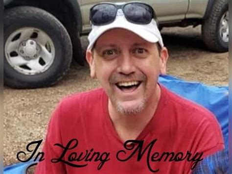 Zane Altizer Obituaryabout.html