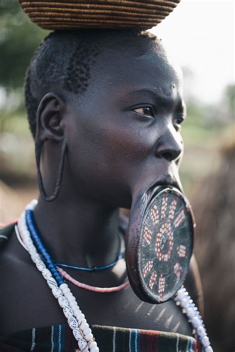 African Tribe Women Naked Lesbian Telegraph
