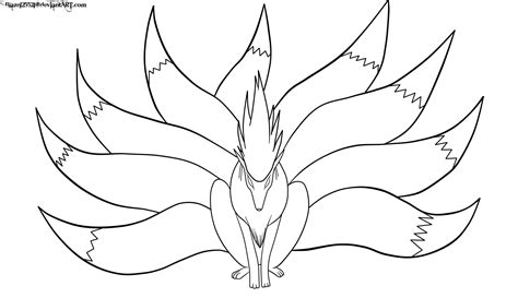 Pokemon Arcanine Coloring Pages Sketch Coloring Page