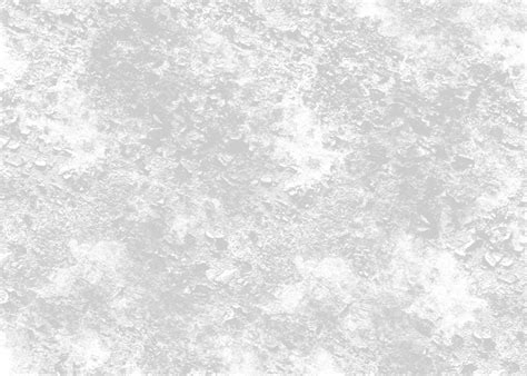 Details 100 White Background Texture Hd Abzlocalmx