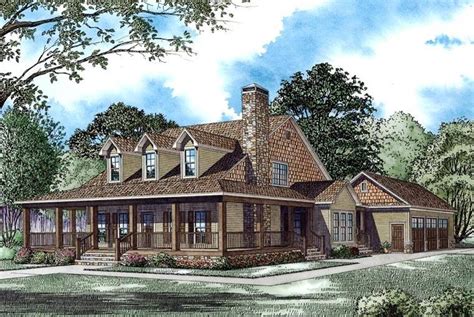 20 Most Popular House Plans That Will Change Your Life House Plans